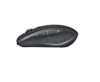 Logitech MX Anywhere 2S Wireless Mobile Mouse Graphite - 370391 - zdjęcie 3
